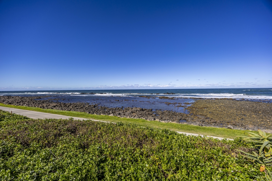 5 Bedroom Property for Sale in Gonubie Eastern Cape